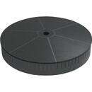 Neff activated carbon filter Z51IMA0X0 (black)