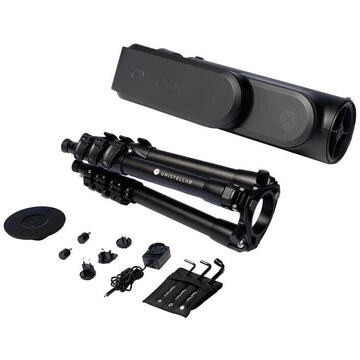 Telescop Telescope Unistellar Odyssey