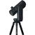 Telescop Telescope Unistellar Odyssey Pro