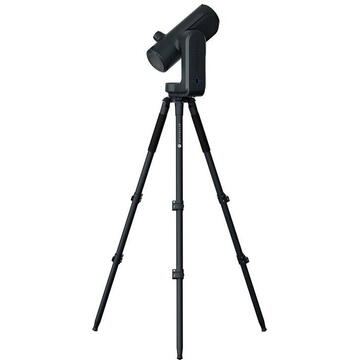 Telescop Telescope Unistellar Odyssey Pro