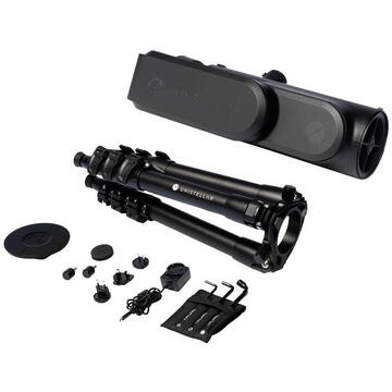 Telescop Telescope Unistellar Odyssey Pro