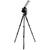 Telescop Telescope Unistellar eVscope 2