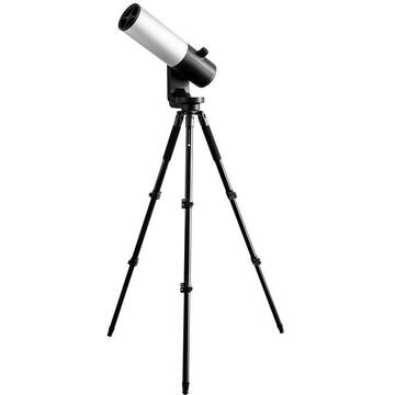 Telescop Telescope Unistellar eVscope 2