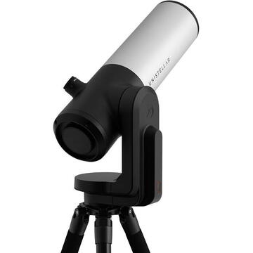 Telescop Telescope Unistellar eVscope 2