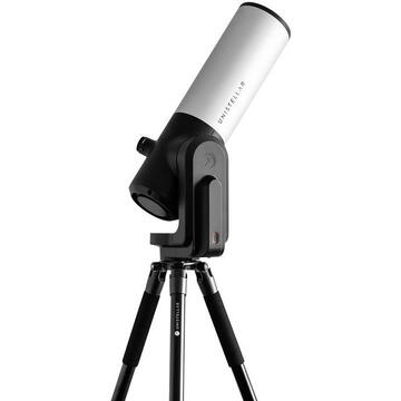 Telescop Telescope Unistellar eVscope 2