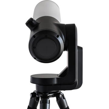 Telescop Telescope Unistellar eVscope 2