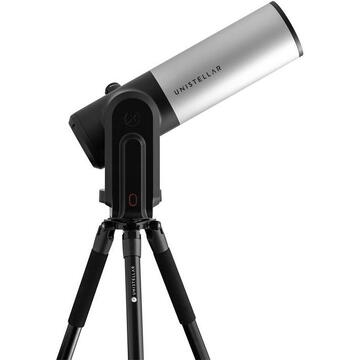 Telescop Telescope Unistellar eVscope 2
