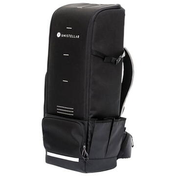 Telescop Unistellar Backpack for eVscope 2/eQuinox 2