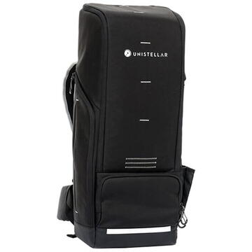 Telescop Unistellar Backpack for eVscope 2/eQuinox 2