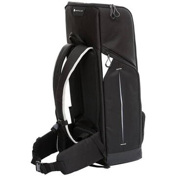 Telescop Unistellar Backpack for eVscope 2/eQuinox 2