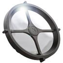 Telescop Smart Solar Filter for eVscope 2/eQuinox 2 Unistellar