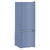 Aparate Frigorifice LIEBHERR 2831 Clasa E 265L 38dB Albastru