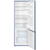 Aparate Frigorifice LIEBHERR 2831 Clasa E 265L 38dB Albastru