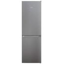 HAFC8 TI21SX  HOTPOINT Total No Frost, 335 l, H 191.2 cm, Clasa F, Gri