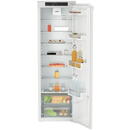 cu o usa IRe 5100 incorporabil EasyFresh 309 l, H 177 cm, Clasa E
