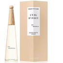 Parfum Issey Miyake L'Eau D'Issey Eau&Magnolia Apa de toaleta 50 ml
