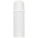 Capac alb rezistent la apa pentru camere Reolink LID-W