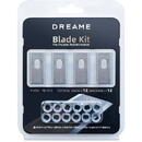 DREAME Kit de lame cu demontare rapidă pentru Dreame A1 / A1 Pro / A2 – MBKA10