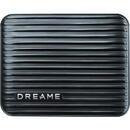 Link module for Dreame Roboticmower A1