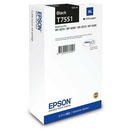 Epson EPST75514N