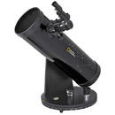 Telescop Telescop reflector National Geographic 9065000