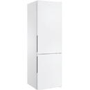 CCT3L517EW Low Frost 260 l H 176 cm Clasa E Alb