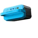 SOLIX Powered Cooler Battery