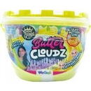 14414674, Non-adeziv, 4+