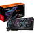 Placa video Gigabyte AORUS AMD Radeon RX 9070 XT ELITE 16GB GDDR6