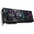Placa video Gigabyte AORUS AMD Radeon RX 9070 XT ELITE 16GB GDDR6