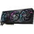 Placa video Gigabyte AORUS AMD Radeon RX 9070 XT ELITE 16GB GDDR6