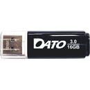 Stick de Memorie 16GB 30MB/s Negru