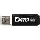 Stick de Memorie 128GB 30MB/s Negru