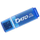 Stick de Memorie 64GB 30MB/s Albastru