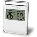 WS 944,  Afișaj electronic, Alb