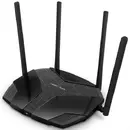 Router wireless MERCUSYS MR3000X Negru