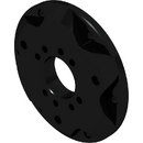 Adaptor 70 mm pentru sistemele de prindere Quick Release