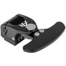 Schimbător magnetic de înaltă precizie pentru simulatoare auto și aplicații motorsport Gen6