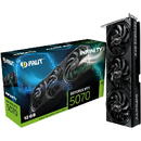 Placa video XpertVision NE75070019K9-GB2050S, nVidia GeForce RTX 5070 Infinity 3 12GB, GDDR7, 192 biti