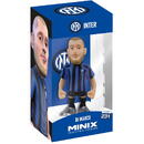 MINIX INTER MEDIOLAN - FEDERICO DI MARCO