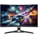 Lenovo Legion R27qc-30 WLED display 68.6 cm (27