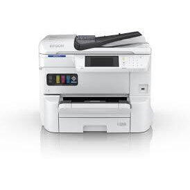 Multifunctionala PRINTER/COP/SCAN/FAX/EM-C7100DWF C11CL35401 EPSON