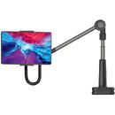 Suport pentru Tableta 7 - 13