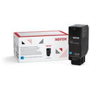 Cartus toner Cyan 006R04633