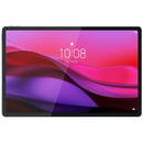 Yoga Tab Plus 12.7