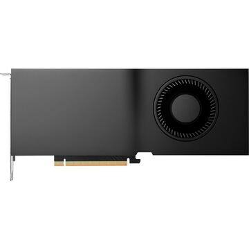 Placa video PNY NVIDIA RTX 5000 Ada 32GB GDDR6 256bit