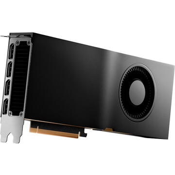 Placa video PNY NVIDIA RTX 5000 Ada 32GB GDDR6 256bit