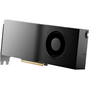 Placa video PNY NVIDIA RTX 5000 Ada 32GB GDDR6 256bit