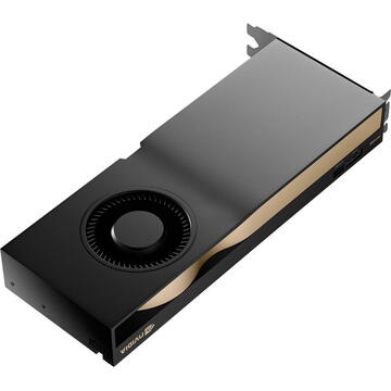 Placa video PNY NVIDIA RTX 5000 Ada 32GB GDDR6 256bit