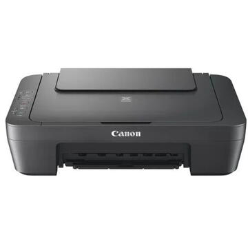 Multifunctionala Canon MG2556S MFC IJ COL A4